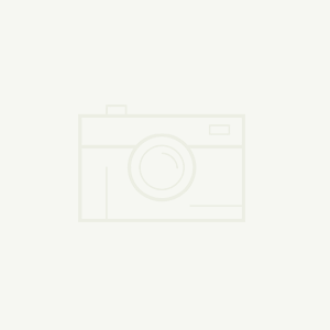 關于擬變更公司全稱的公告