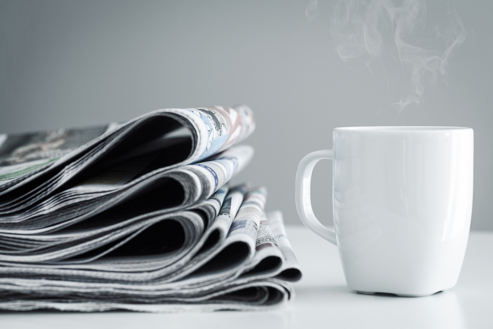 2022年中國(guó)低壓電器市場(chǎng)白皮書(shū)