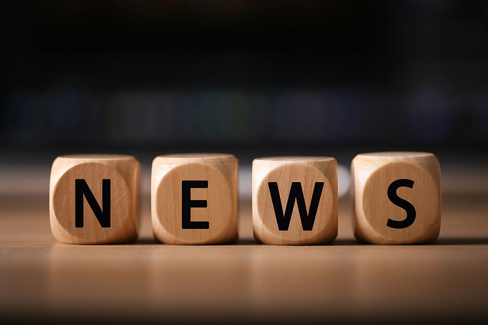 能耗問(wèn)題顯現(xiàn) 實(shí)現(xiàn)綠色新基建要過(guò)幾道關(guān)？