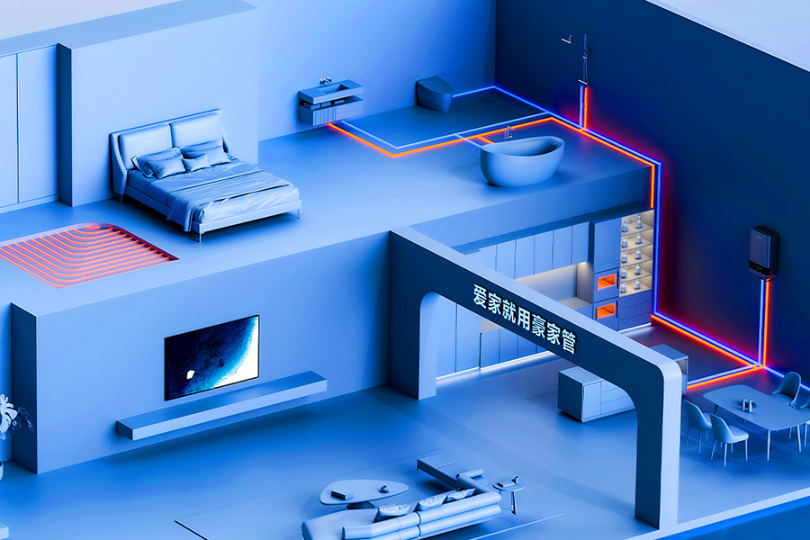 能耗問題顯現(xiàn) 實(shí)現(xiàn)綠色新基建要過幾道關(guān)？