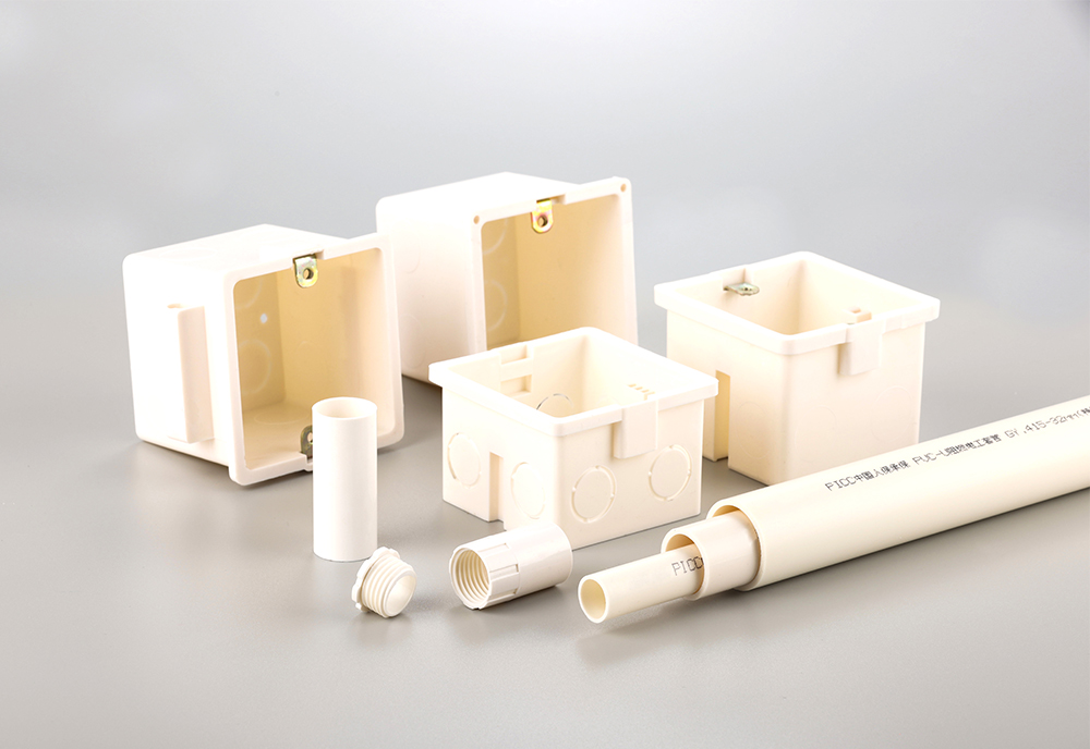 16的穿線管能穿幾根線？