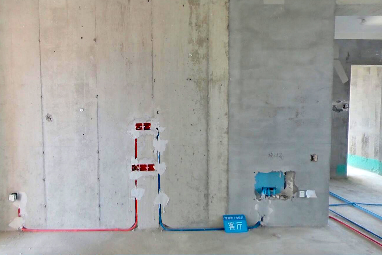 穿線(xiàn)管為何如此重要？