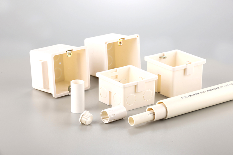 16線管可以穿幾根4平方線？
