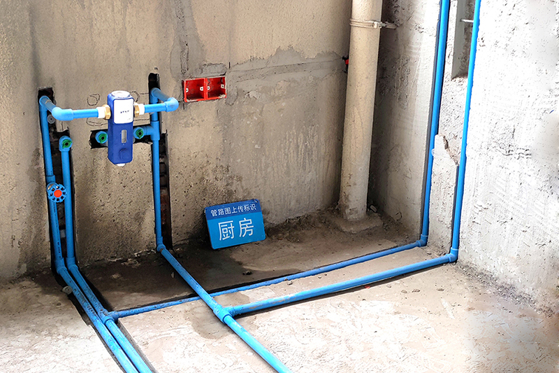怎么預(yù)防PPR水管漏水？