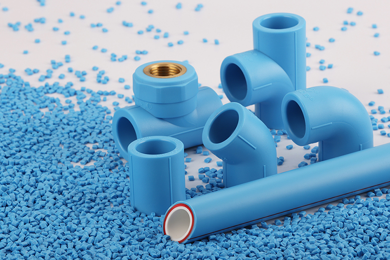 PPR管會(huì)產(chǎn)生冷凝水嗎？