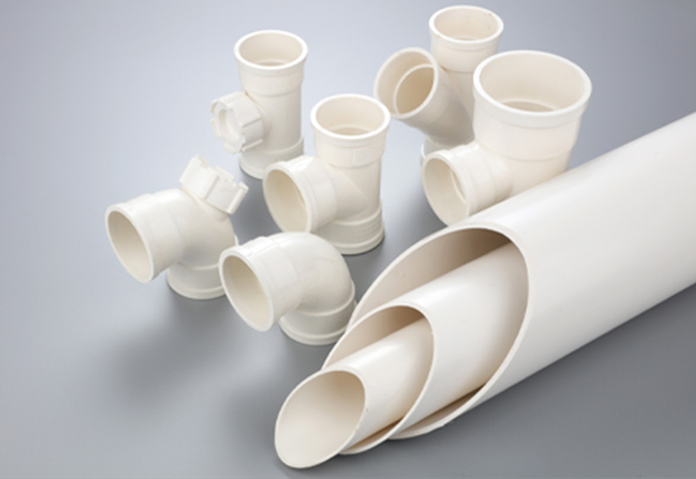 家裝預(yù)埋天然氣用什么管好？