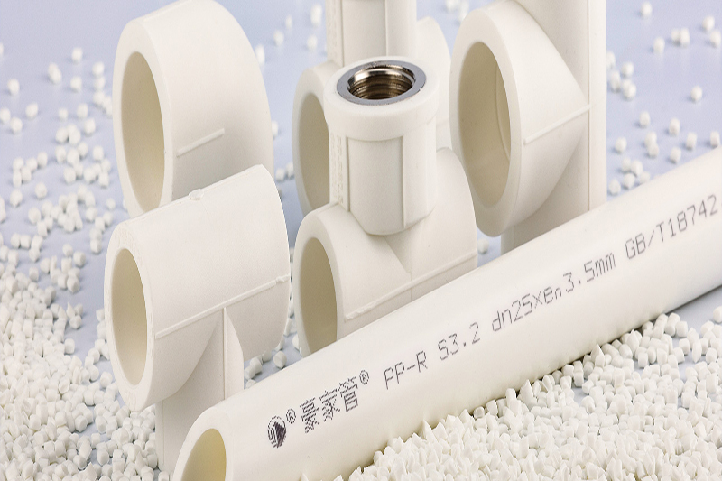 國(guó)標(biāo)PPR管規(guī)格壁厚是多少？