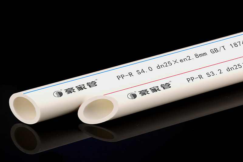 熱水器水管怎么安裝？