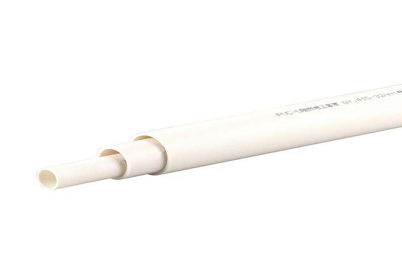 消防電線管有哪些敷設(shè)規(guī)范？