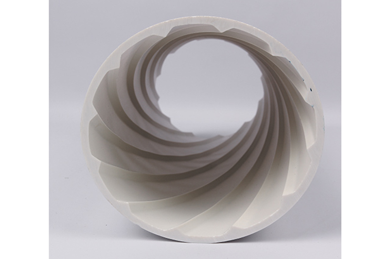 下水管用什么隔音材料比較好？