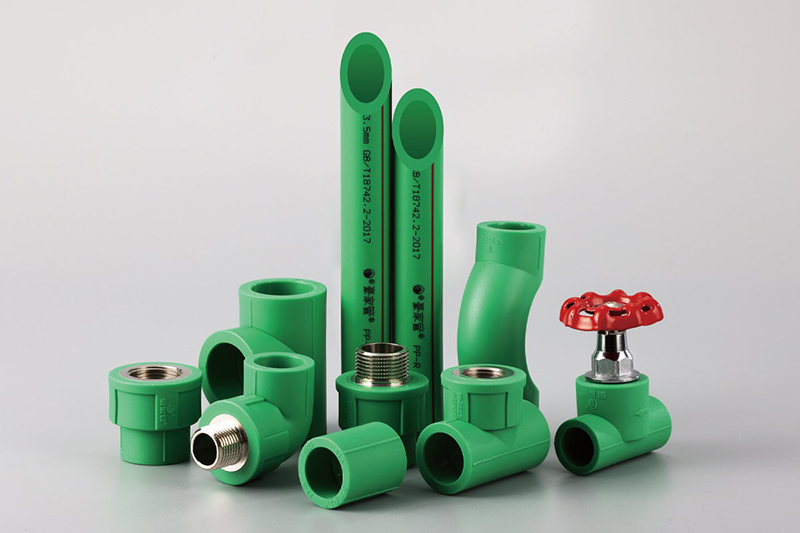 PPR水管爆裂原因有哪些？