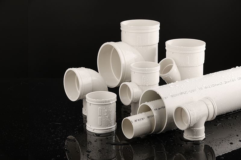 y型下水管怎么疏通？