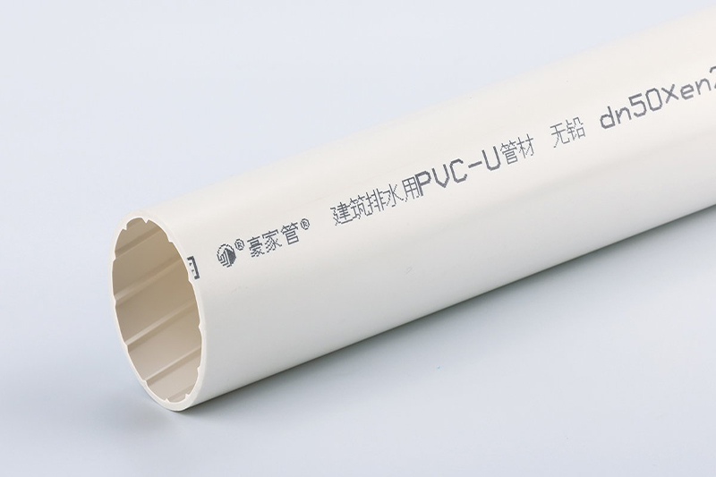 PVC水管老化怎么補(bǔ)救？