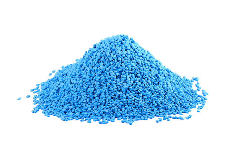 PPR熱水管有毒嗎？