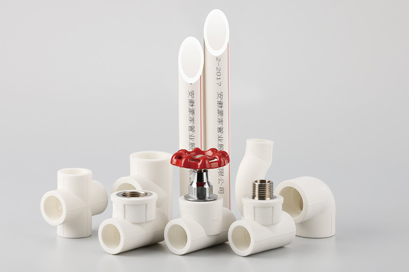 U型水管有哪些作用？