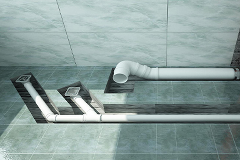 PVC管道用什么疏通比較好？